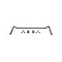 Cognito 210-90262 11-19 Chevy/GMC Silverado/Sierra 2500/3500 HD 2WD/4WD Front Sway Bar