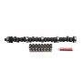 EDELBROCK EDE7167 BBF Cam & Lifter Kit