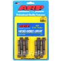 ARP ARP247-6304 Rod Bolt Kit Dodge Cummins 3.9L 4BT 4-Cyl