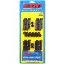 ARP ARP155-6001 BBF Rod Bolt Kit - Fits 428 Cobra Jet