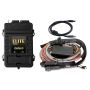 Haltech HT-151305 Elite 2500 16ft Premium Universal Wire-In Harness ECU Kit