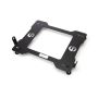 SPARCO SCO600SB367R SEAT MOUNT RH 2019+ TOYOTA SUPRA