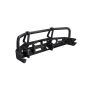 ARB 3440560K Summit Bar Kit Textured Black Integrit Ford Ranger 19On (Fit Kit NOT Included)