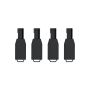 ICON 71021 21-24 GM Tahoe/Suburban/Yukon/Yukon XL Electronic Shock Simulator Kit
