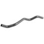 VAICO V20-1770 RADIATOR HOSE