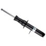 Bilstein 19276946 B4 OE Replacement - Suspension Shock Absorber