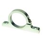 AEROMOTIVE AFS12305 Billet Fuel Filter Bracket