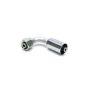 VINTAGE AIR VIN35831-VUG -6 90 Degree Fitting