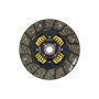 ACT 1993 Ford Escort Perf Street Sprung Disc