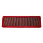 BMC 2005 Bugatti Veyron EB 16.4 Replacement Panel Air Filter