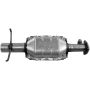 Walker 81150 CalCat CARB (CA, CO, NY, ME) Direct Fit Catalytic Converter