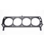 COMETIC GASKETS CAGC5359-040 4.100 MLS Head Gasket .040 - SBF Yates LH