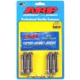 ARP ARP208-6003 Rod Bolt Kit - Honda / Acura K20A
