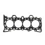 Skunk2 HG Honda D15Y5/D16Y5 VTEC 76.00mm-2.992in Max Bore-1.1mm-0.043in Thick