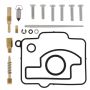 All Balls Racing 26-1175 2002 Suzuki RM250 Carburetor Rebuild Kit