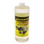 JONES RACING PRODUCTS JRPPS-8009-32S Synthetic Power Steering Fluid  1qt