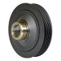 Dayco PB1682N Balancer