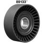 Dayco 89133 Pulley