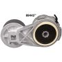Dayco 89442 Hd Tensioner
