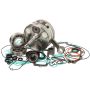 Hot Rods CBK0078 99-00 Yamaha YZ 250 250cc Bottom End Kit