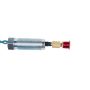 MSD IGNITION MSD8276 Non-Magnetic Pickup For Flying Magnetic P/U