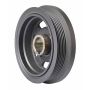 Dayco PB1719N Balancer