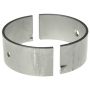 Clevite CB1474P Toyota 1587cc Eng 1985-92 Con Rod Bearing Set