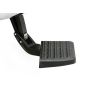 AMP Research 2015-2017 GMC Sierra 2500/3500 BedStep - Black