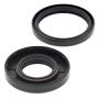 All Balls Racing 24-2013 98-13 Husqvarna CR125 Crank Shaft Seal Only Kit