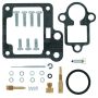 QuadBoss 418330 89-91 Yamaha YFM100 Champ Carburetor Kit