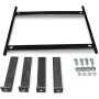 SCAT ENTERPRISES SCA81000 Universal Seat Adapter
