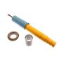 Bilstein 24023368 B6 Performance - Suspension Shock Absorber