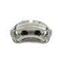 PowerStop L3123A Autospecialty By PowerStop Replacement Brake Caliper