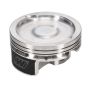 Wiseco K0069A3 Piston Set, Chevrolet, Small Block, 4.030 in. Bore, Professional, Set of 8