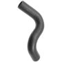 Dayco 71637 Radiator Hose