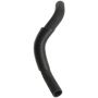 Dayco 71373 Radiator Hose