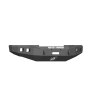 Road Armor 617F0B 17-20 Ford F-250 Stealth Front Winch Bumper - Tex Blk