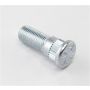 Omix Wheel Stud Drum- 84-06 Jeep Models