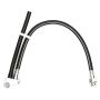 Dynamic Friction 350-54749 Brake Hose