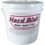Hard Blok Water Jacket Filler - Short Fill
