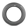GOODYEAR Fortera SL 305/45R22 All-Season