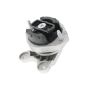 VAICO V10-1567 M/T MOUNT