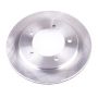 PowerStop JBR955 AutoSpecialty Brake Rotor
