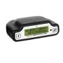 Snow Performance SNO-60061 Stage 3 Boost Cooler Water Methanol Controller (Boost/EFI)