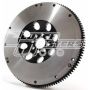 Clutch Masters FW-920-SF Lightweight steel flywheel