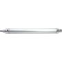 ALLSTAR PERFORMANCE ALL48000 Wing Cylinder 10in