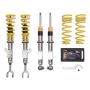 KW 18020080 Street Comfort Kit BMW 7-Series F01 (7L) 2WD excl 760i/Air Susp/Adaptive Drive