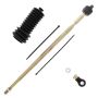 All Balls Racing 51-1049-R 12-14 Polaris RZR 4 XP 900 Rack Tie Rod Kit - Right