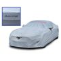 Ford Racing M-19412-M8FP 2015-2023 Mustang Ford Performance Car Cover
