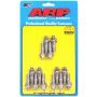 ARP ARP400-1400 S/S Header Stud Kit - 3/8 x .750 UHL (14)